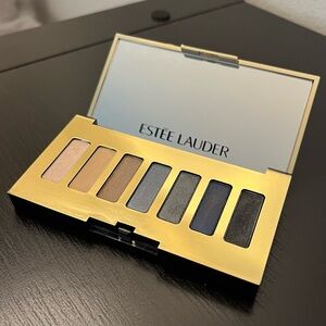 Estée Lauder Pure Color Envy Sculpting Eyeshadow Palette NEW